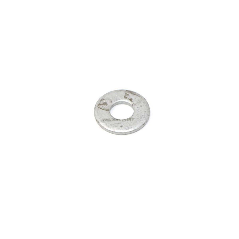 Part No. 25E16 WASHER FLAT PLAIN Fit For Bobcat