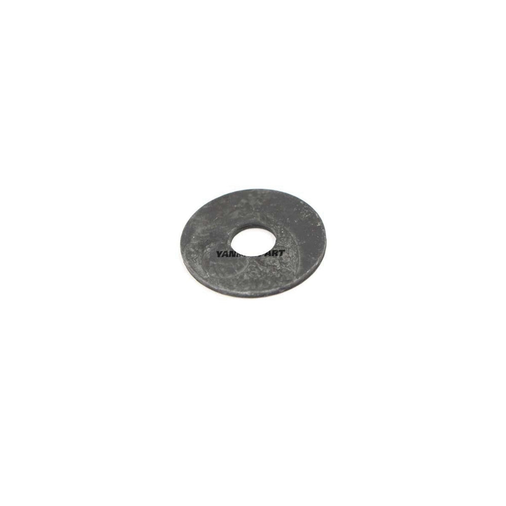 Part No. 6737388 Hardened Washer Fit For Bobcat