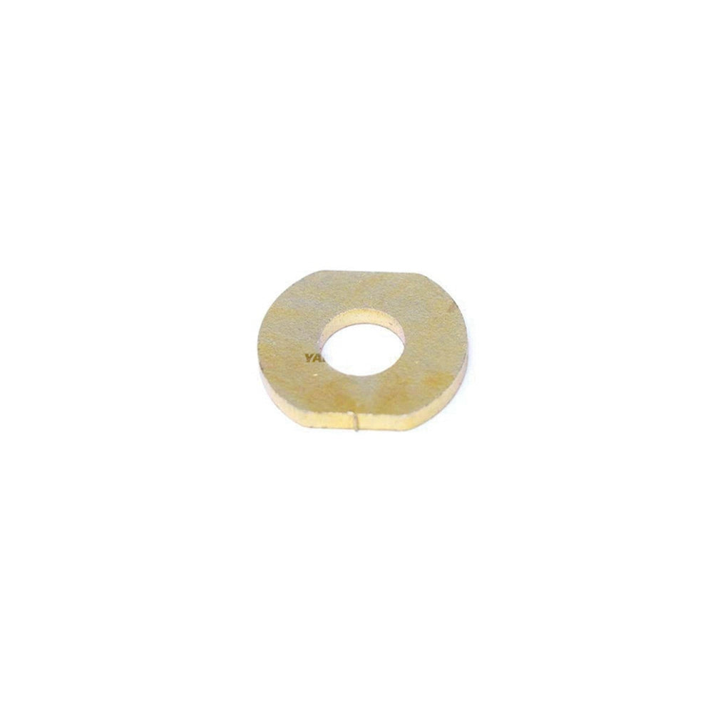 Part No. 4170677 Lock Spacer For Zero-Turn Mowers