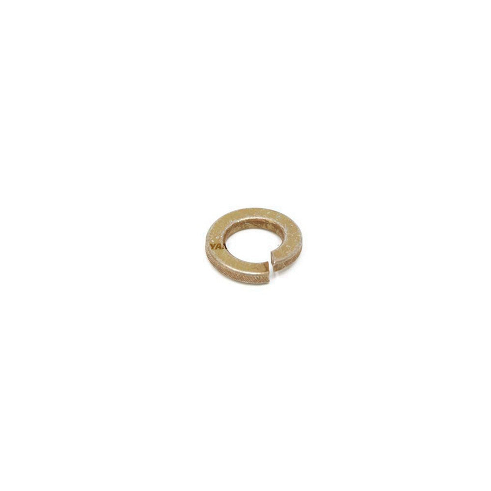 Part No. 64006-05 Washer Lock Fit For Bobcat