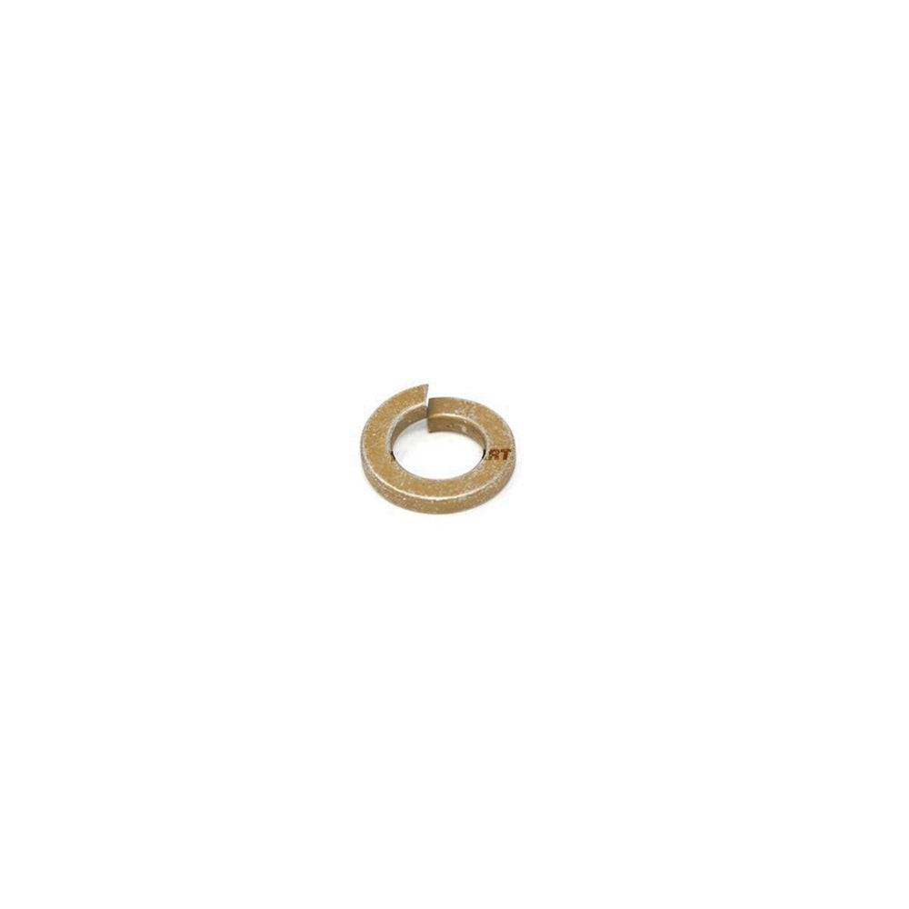 Part No. 64006-06 Lock Washer Fit For Bobcat