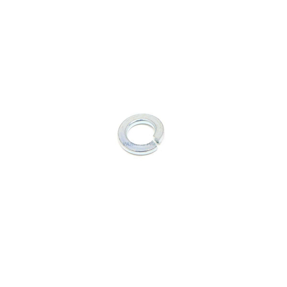 Part No. 64006-2 Lock Spacer For ZT Zero-Turn Ride-On Mowers