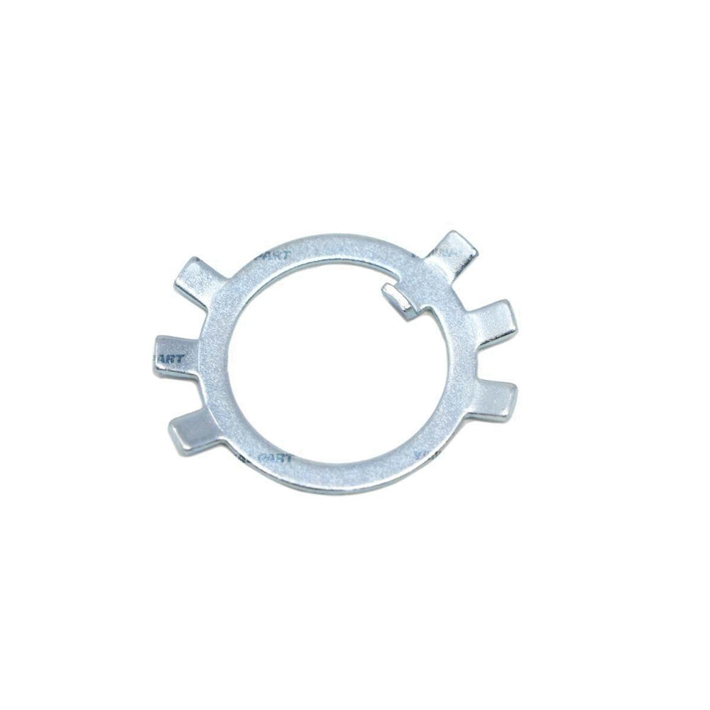 Part No. 7249180 Washer, Lock Fit For Bobcat