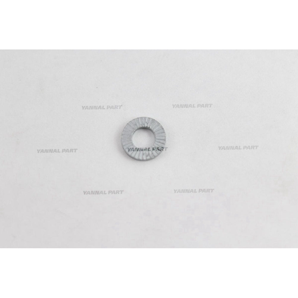 Part No. 7384350 Lock Washer Fit For Bobcat