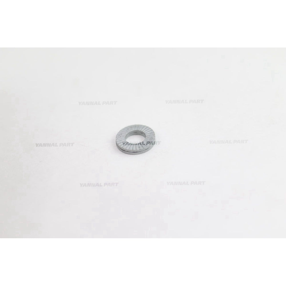 Part No. 7384350 Lock Washer Fit For Bobcat