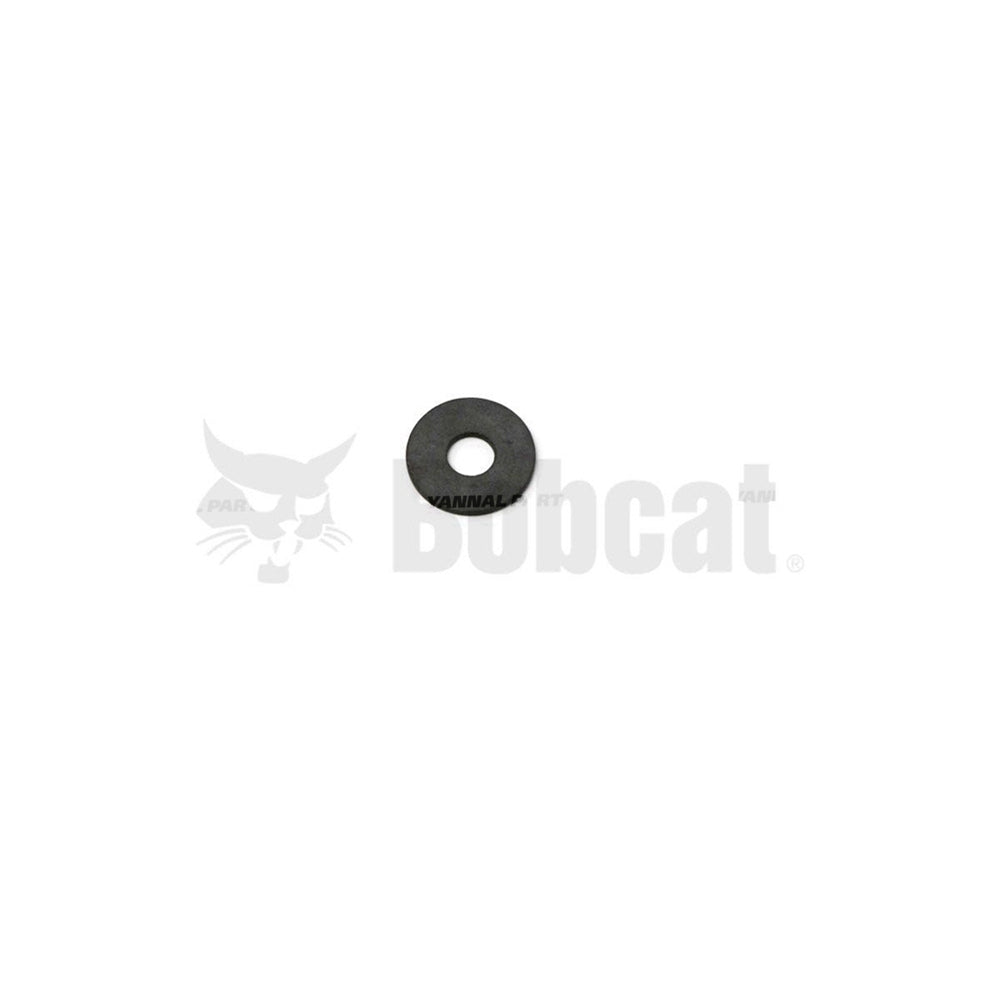 Part No. 6678739 Flat Washer Fit For Bobcat