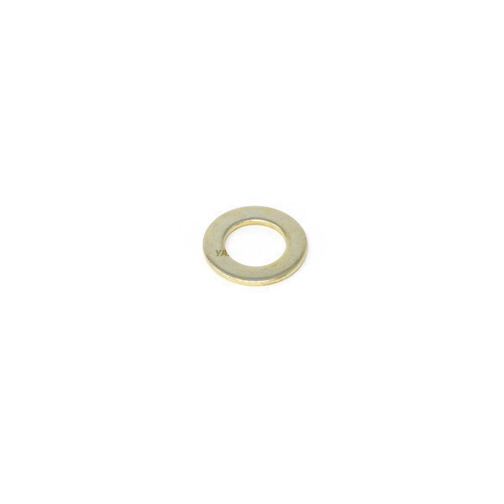 Part No. 64163-102 Machined Spacer For ZT Zero-Turn Ride-On Mowers