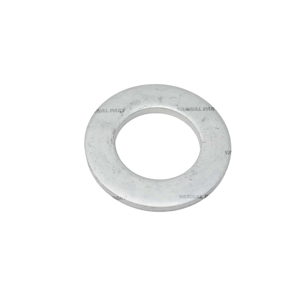 Part No. 7476687 Washer for Excavators