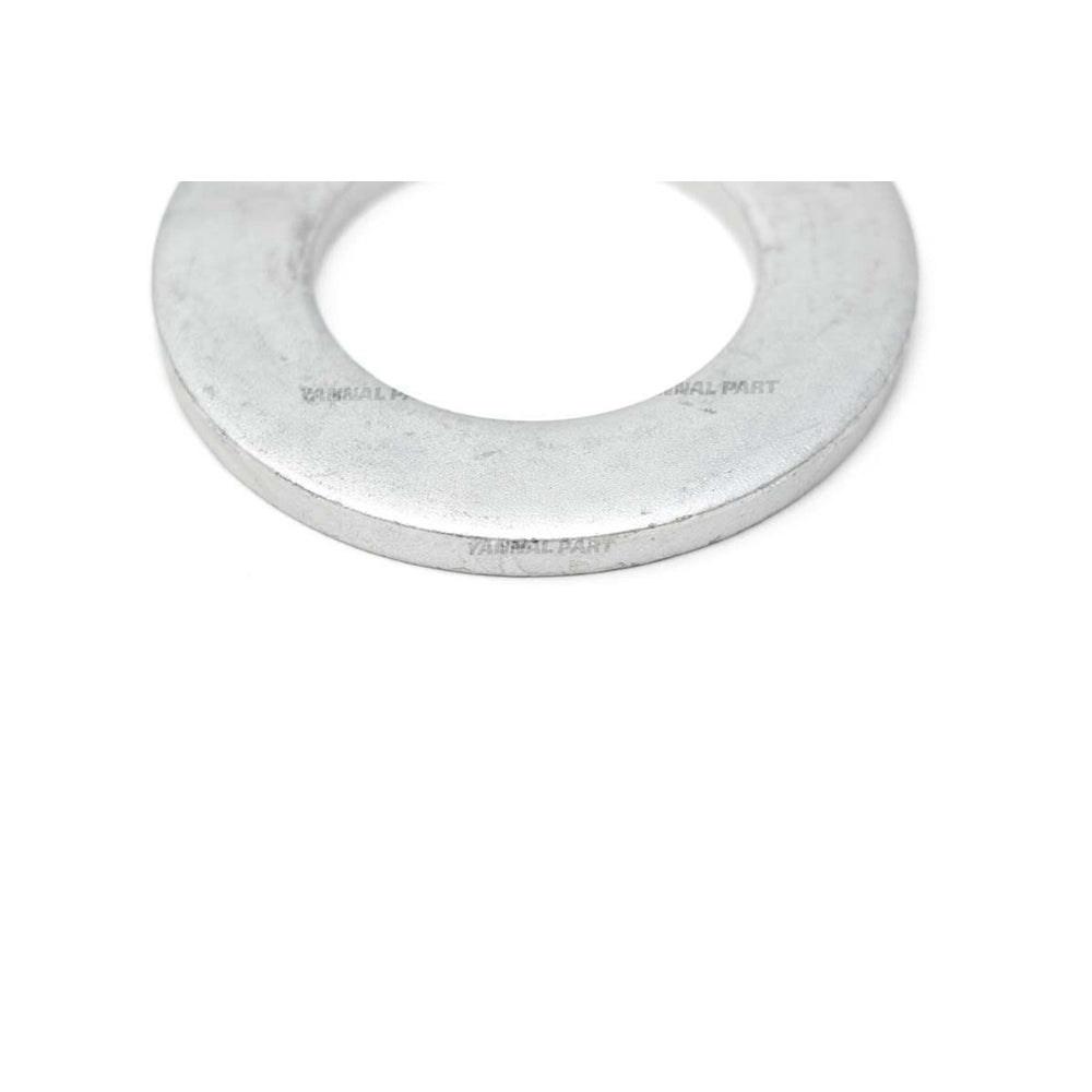 Part No. 7476687 Washer for Excavators