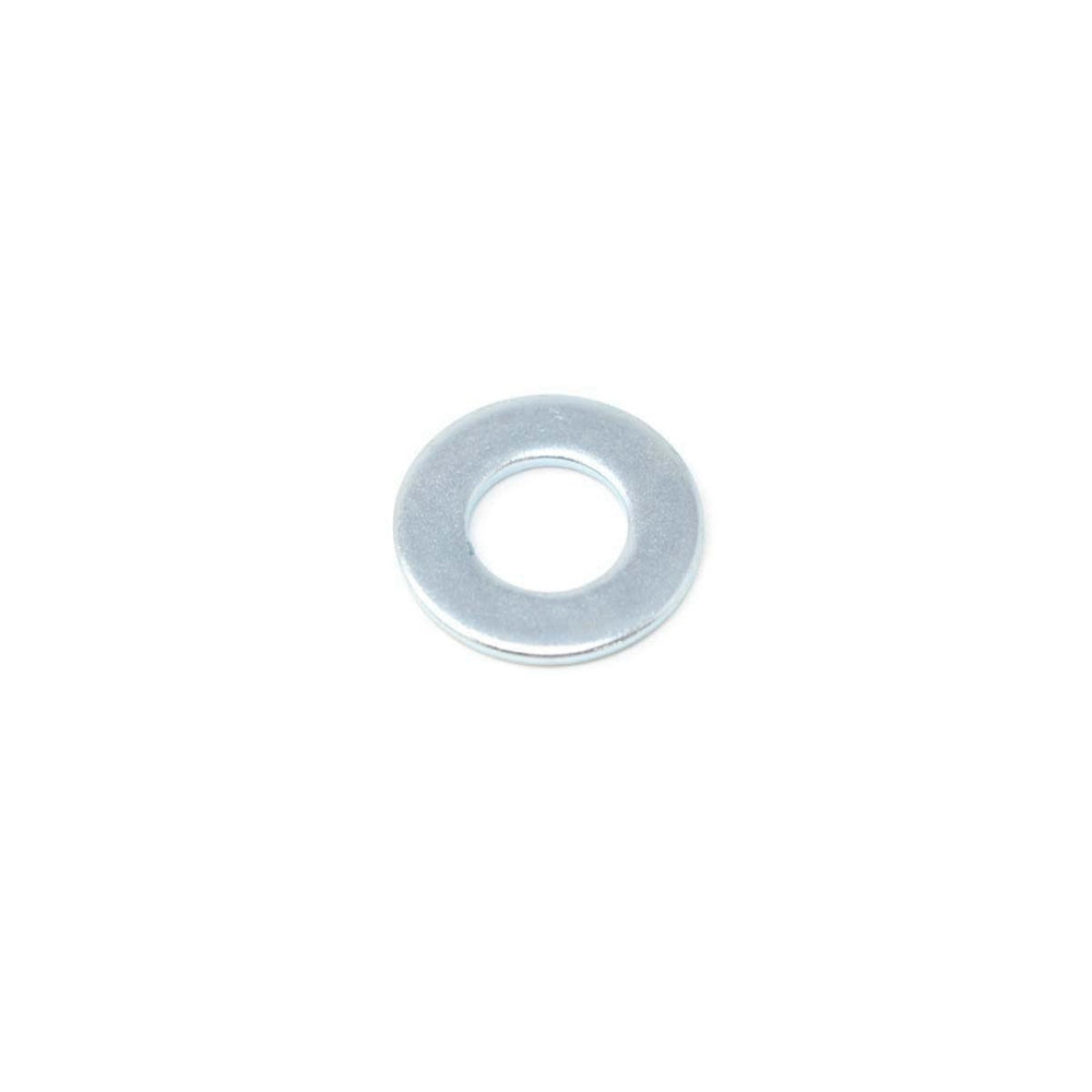 Part No. 6694081 Plain Washer for Tractors