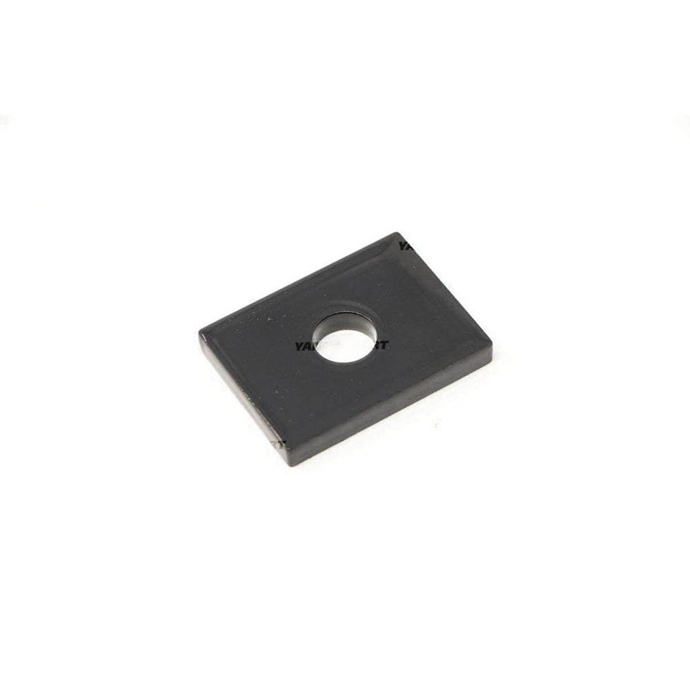 Part No. 6553709 Rectangular Washer Fit For Bobcat