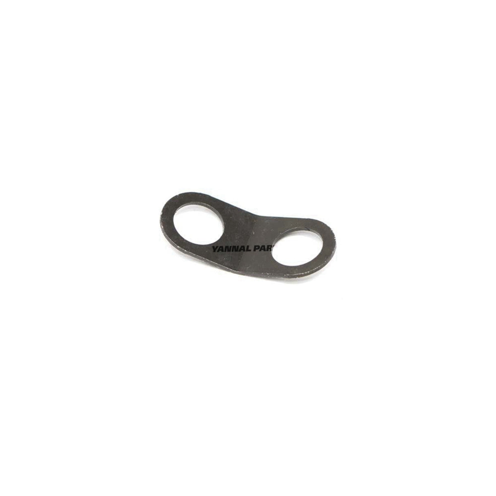 Part No. 4160348 Retaining Spacer For ZT Zero-Turn Ride-On Mowers