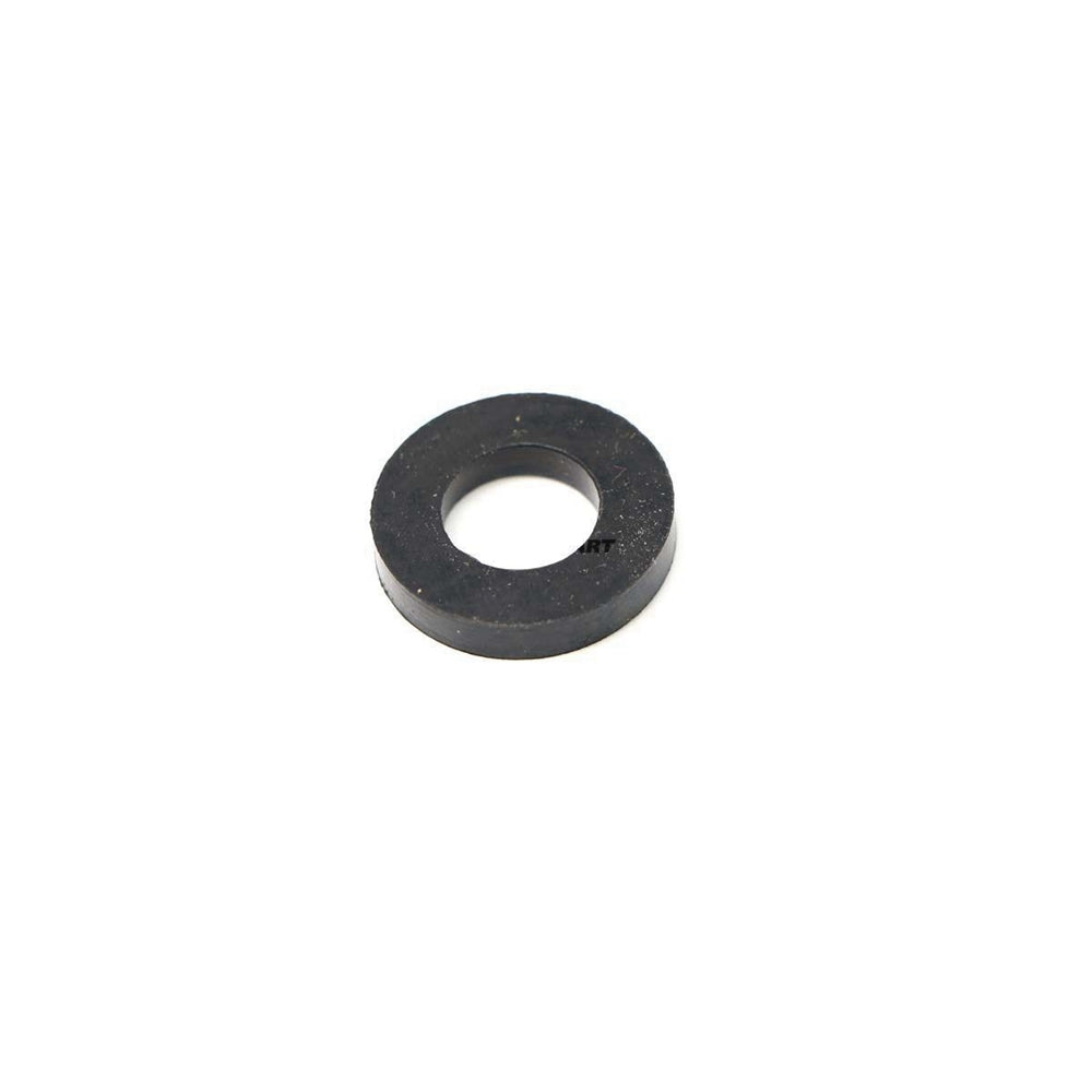 Part No. 7024106 Washer, Rubber Fit For Bobcat