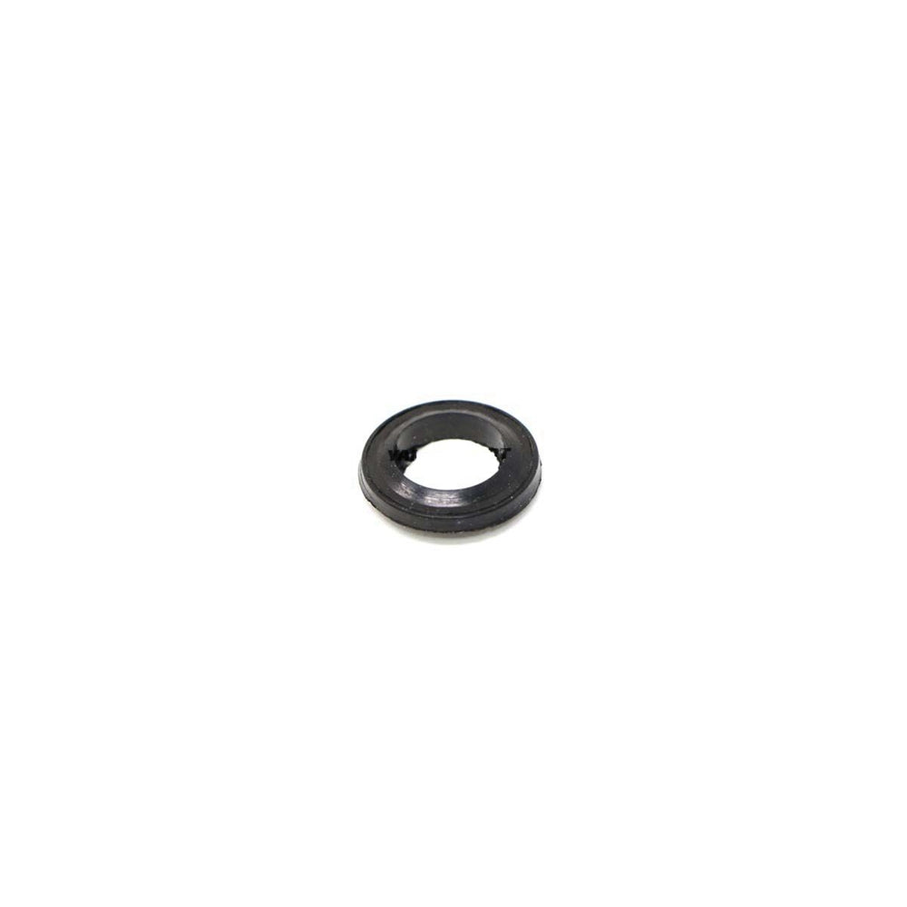 Part No. 6694126 WASHER SEAL Fit For Bobcat