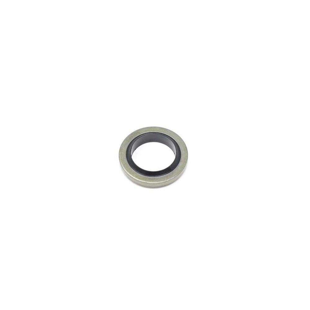 Part No. 7024237 WASHER, SEALING Fit For Bobcat