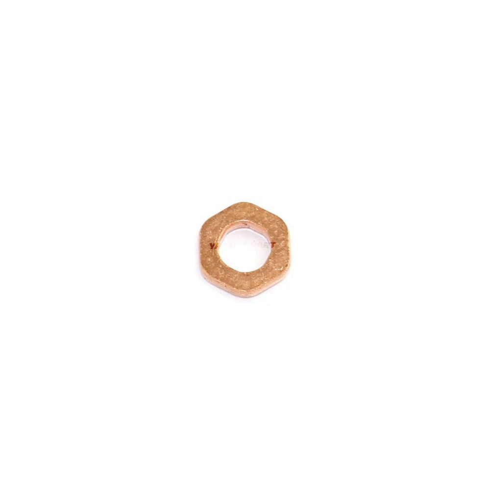 Part No. 7385552 Sealing Washer Fit For Bobcat