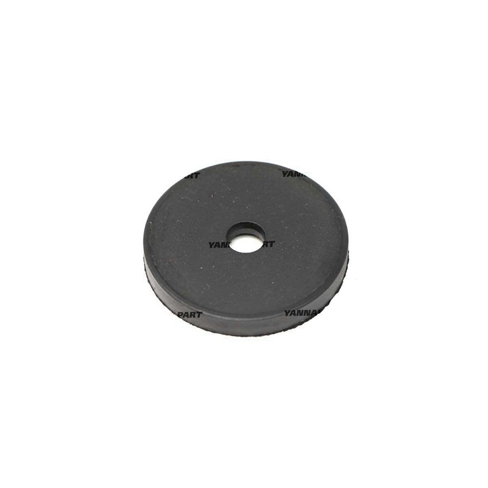 Part No. 6661787 Engine Mount Washer Fit For Bobcat