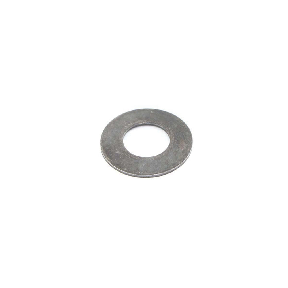 Part No. 64209-17 Spring Washer Fit For Bobcat