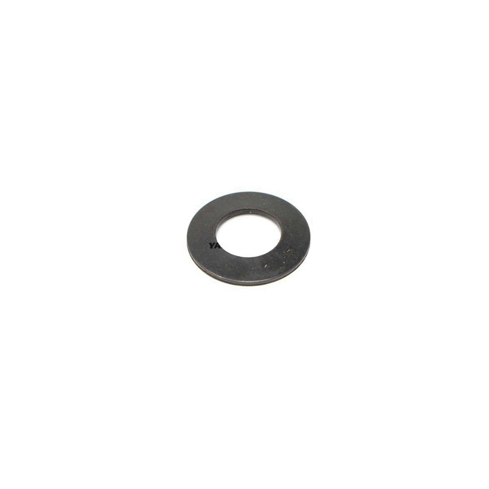 Part No. 64209-18 Washer Spring Fit For Bobcat