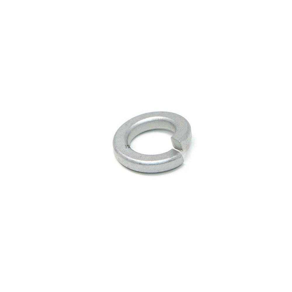 Part No. 7030045 Washer, Spring Fit For Bobcat