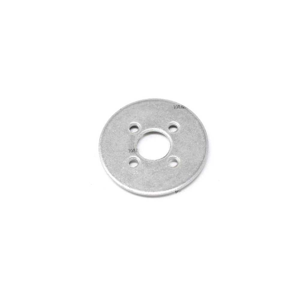 Part No. 7211397 WASHER, SPRING Fit For Bobcat