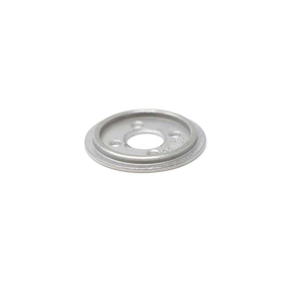 Part No. 7211397 WASHER, SPRING Fit For Bobcat