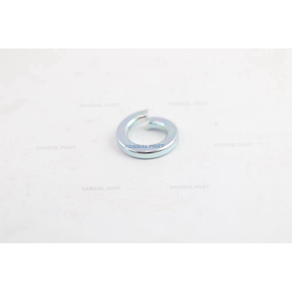 Part No. 7374312 Spring Washer Fit For Bobcat