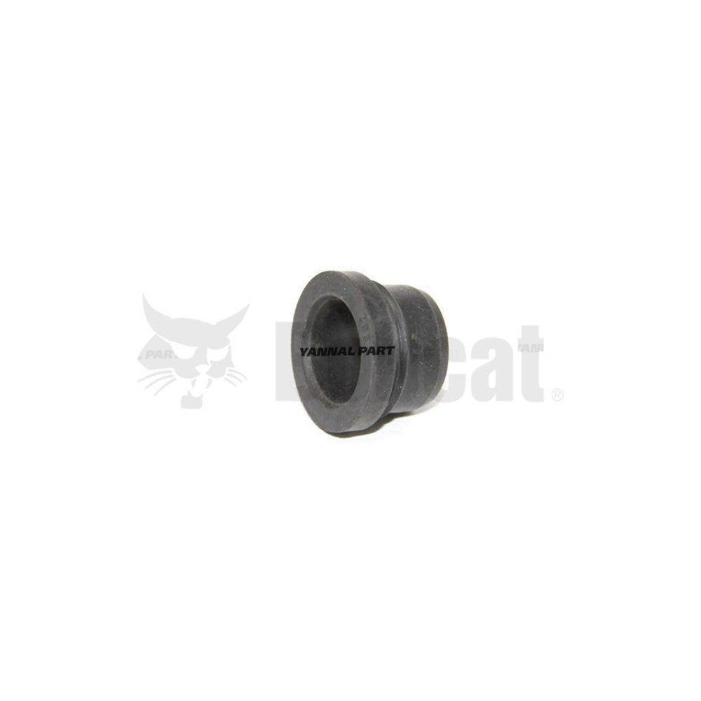 Part No. 6666766 Grommet Fit For Bobcat