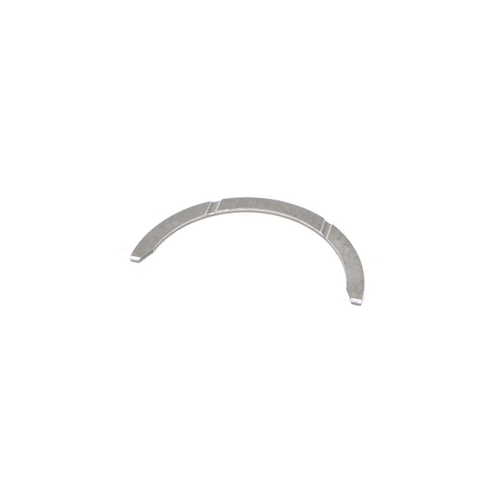 Part No. 7015266 Thrust Washer Fit For Bobcat