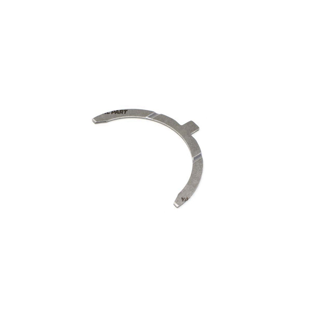 Part No. 7015267 WASHER, THRUST Fit For Bobcat