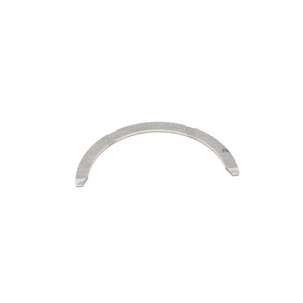 Part No. 7023259 Thrust Washer for Skid Steer Loaders