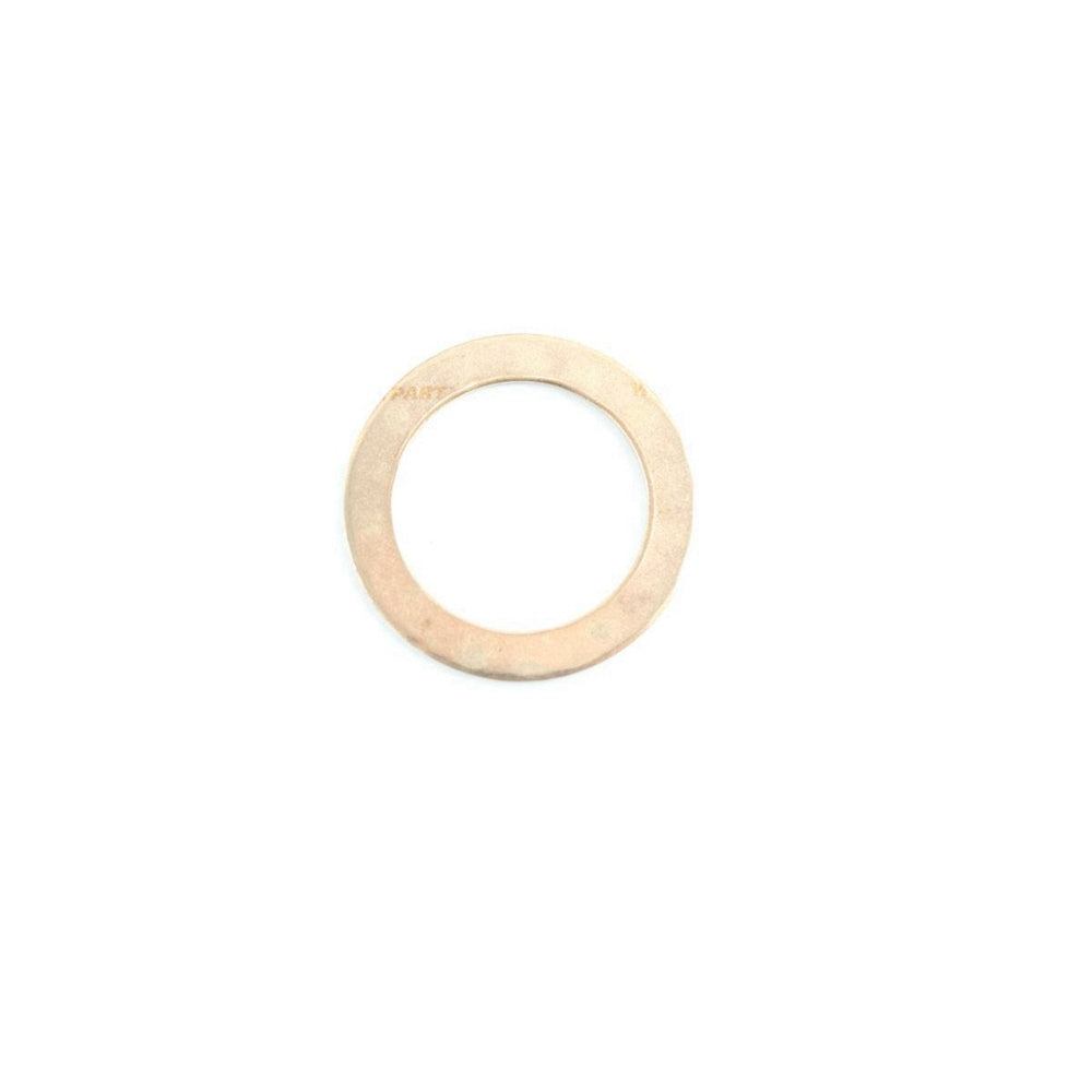 Part No. 7377156 Thrust Washer Fit For Bobcat