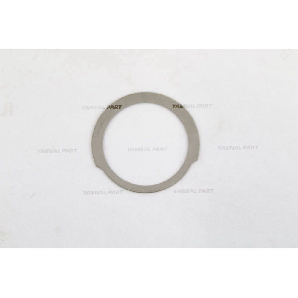 Part No. 7383528 Thrust Washer Fit For Bobcat