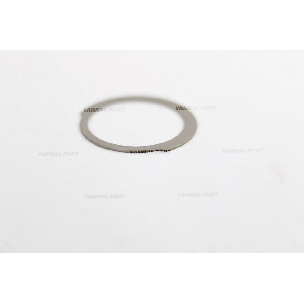 Part No. 7383528 Thrust Washer Fit For Bobcat