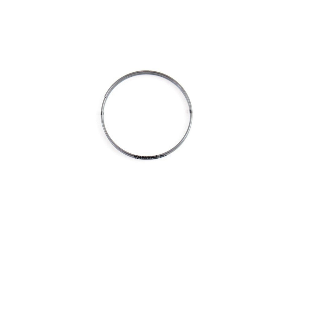 Part No. 7383529 Thrust Washer Fit For Bobcat