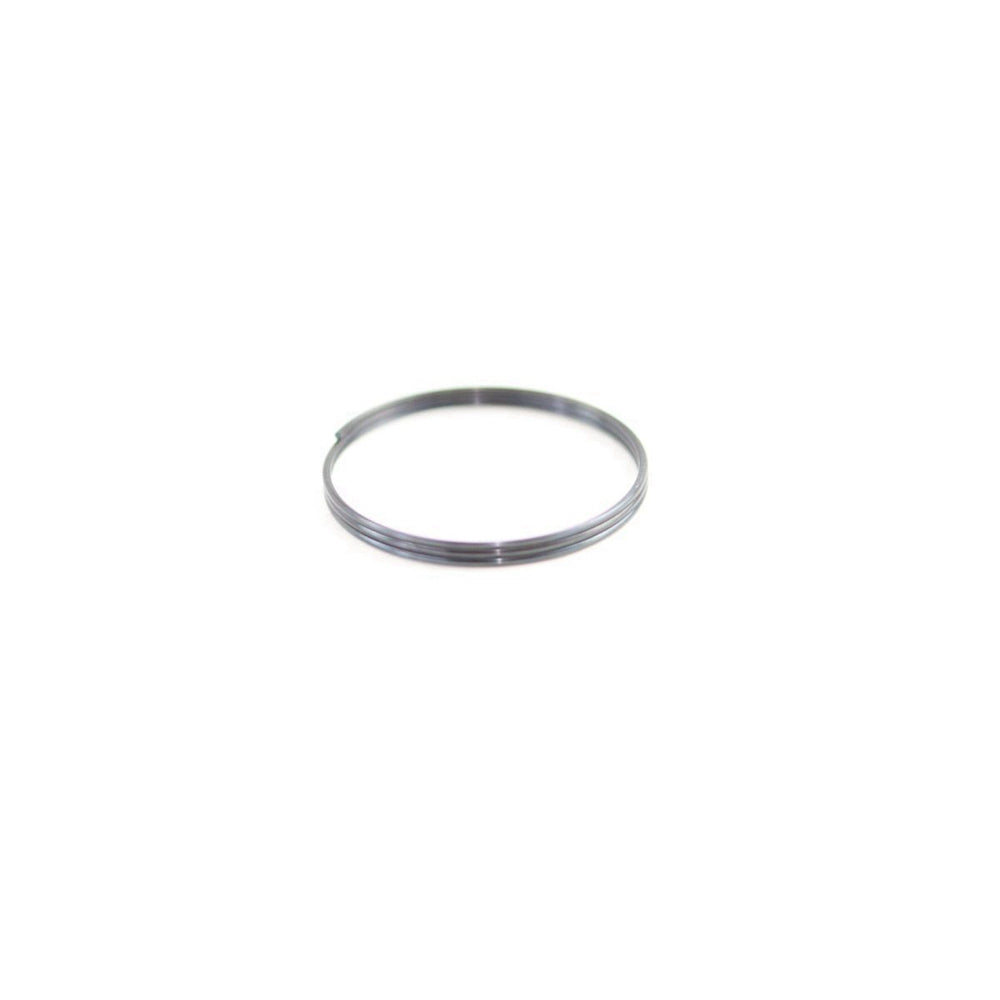 Part No. 7383529 Thrust Washer Fit For Bobcat