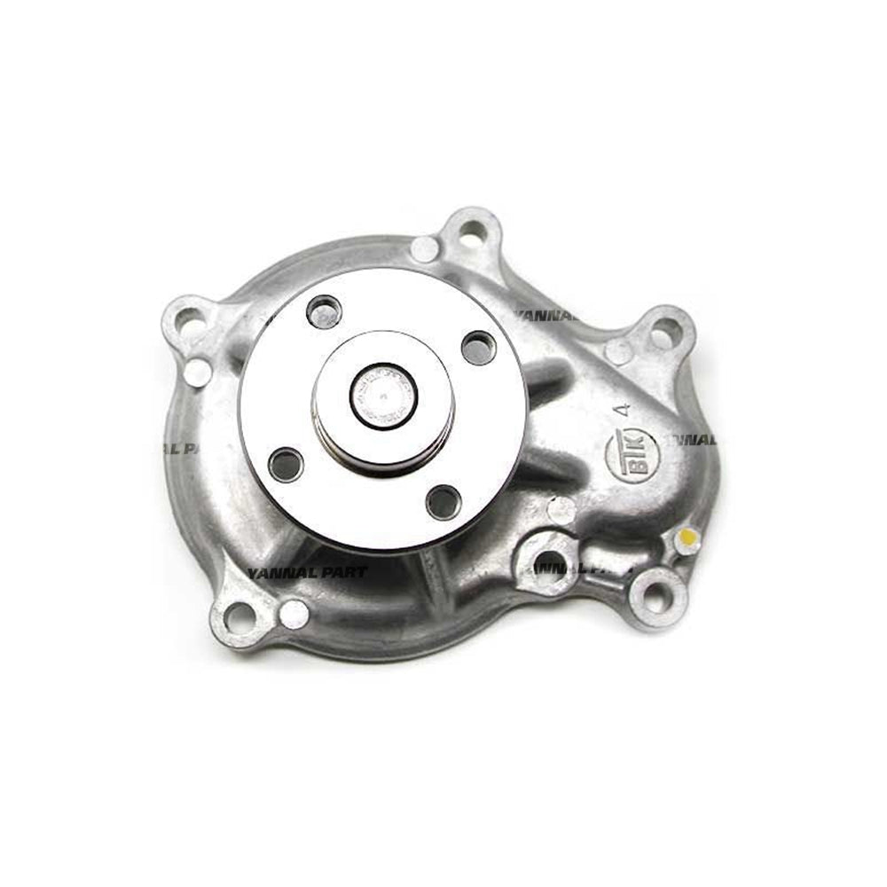 Part No. 6680852 Water Pump Fit For Bobcat