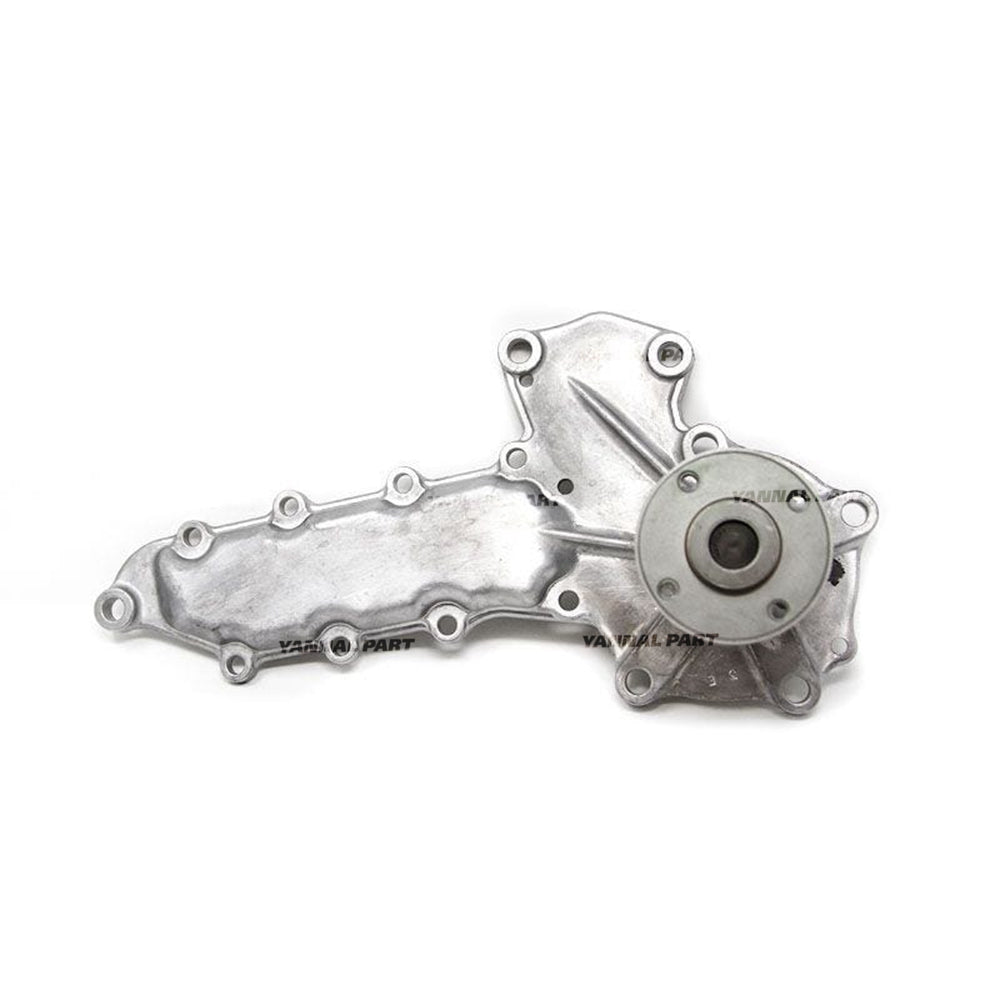 Part No. 6684225 Water Pump Fit For Bobcat