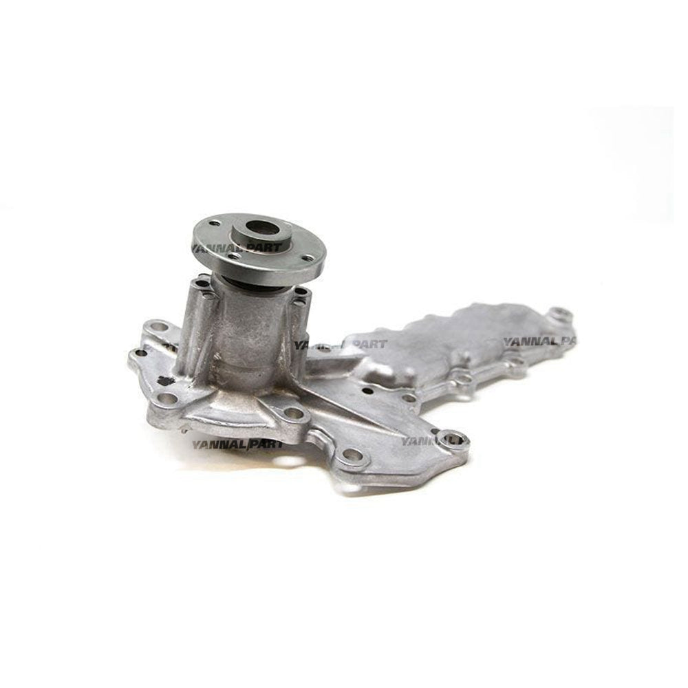 Part No. 6684225 Water Pump Fit For Bobcat