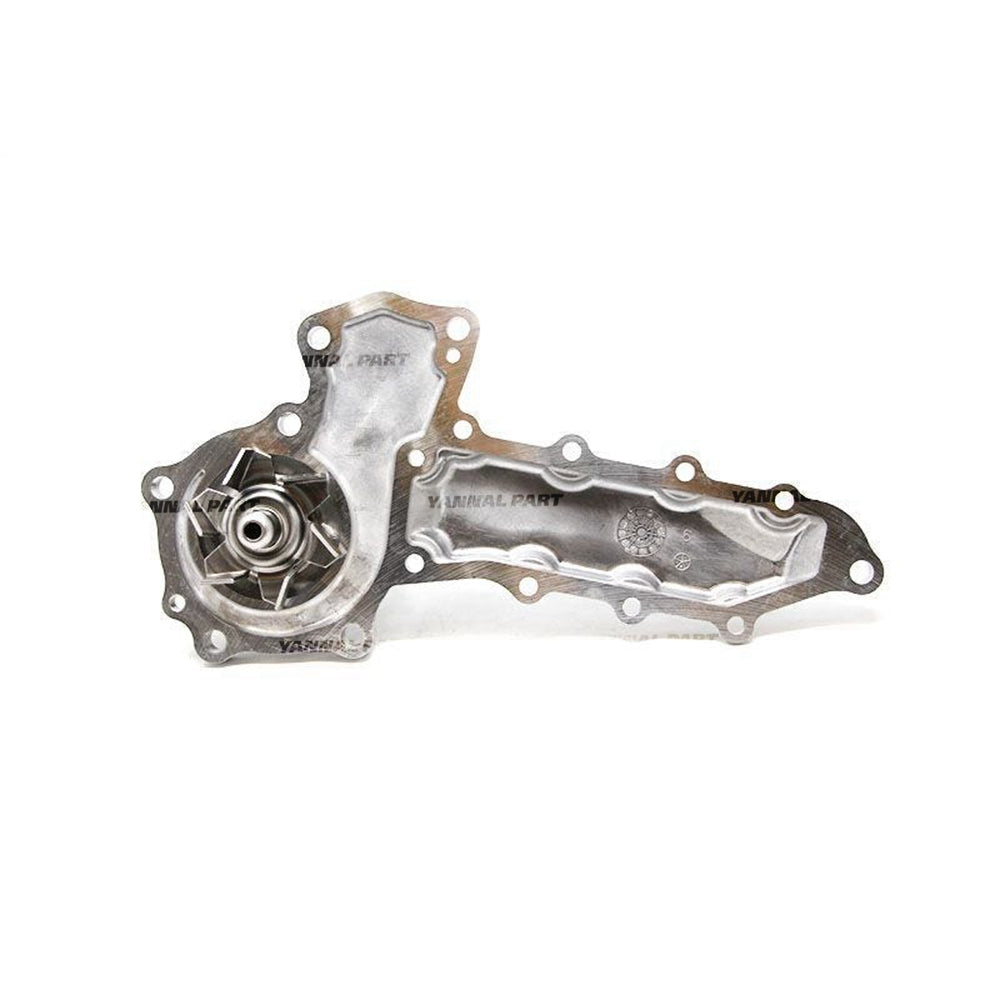 Part No. 6684225 Water Pump Fit For Bobcat