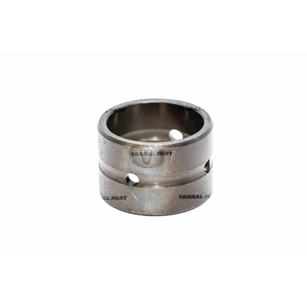 Part No. 6731647 Bushing Wear Fit For Bobcat