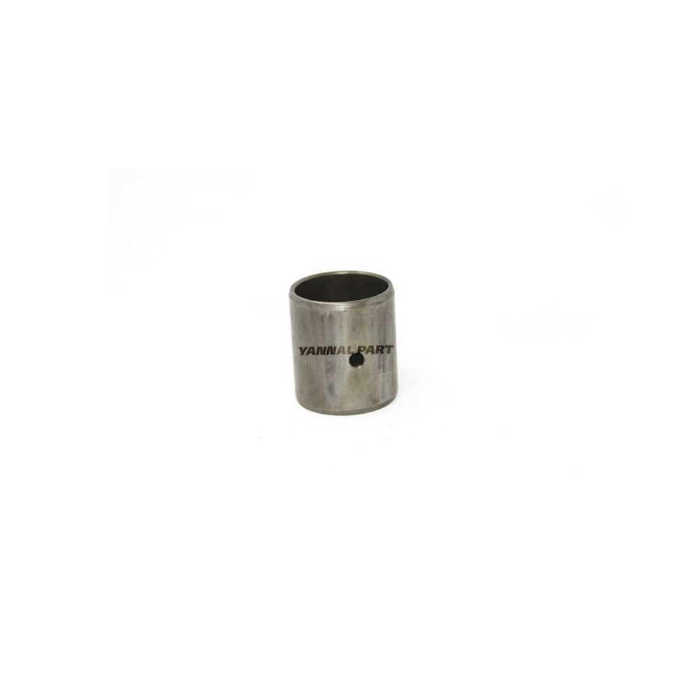 Part No. 6805453 Press Fit Bushing Fit For Bobcat