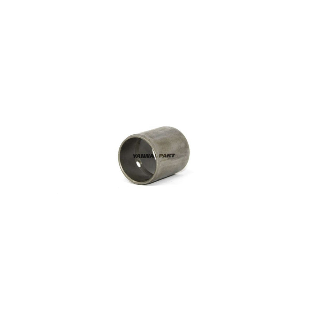 Part No. 6805453 Press Fit Bushing Fit For Bobcat