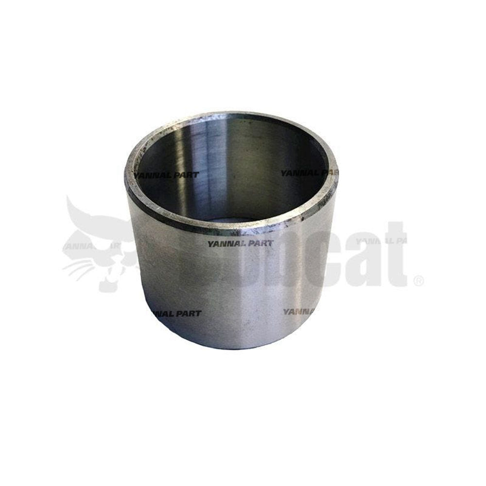 Part No. 7170615 Wear Bushing for Track Loaders and Skid Steer Loaders