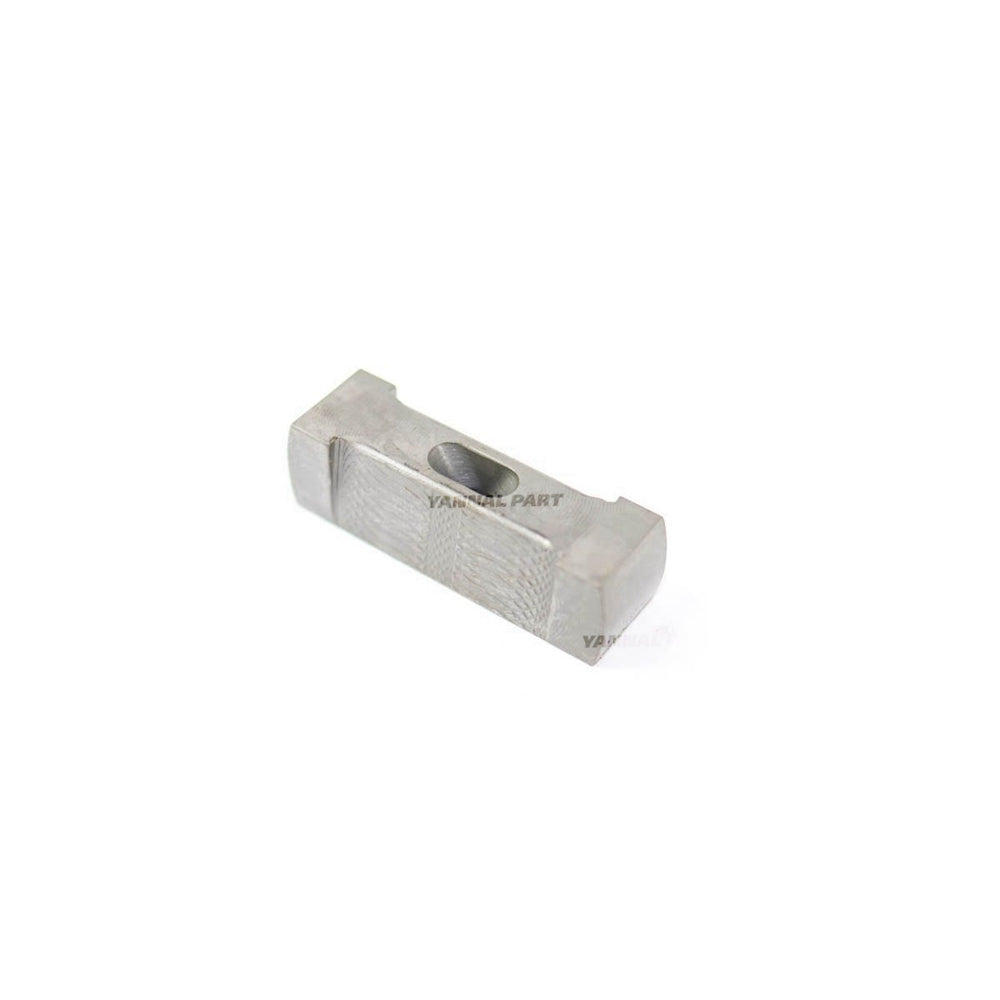 Part No. 6714278 Traction Lock Wedge Fit For Bobcat