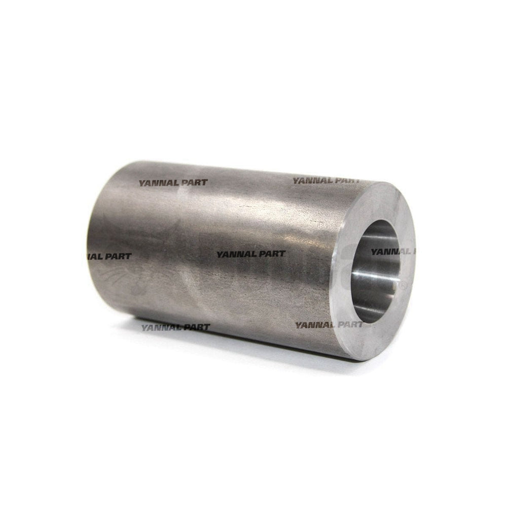Part No. 6728999 Weld-on Bushing for Loaders