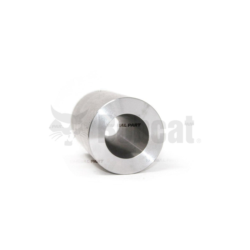 Part No. 6728999 Weld-on Bushing for Loaders