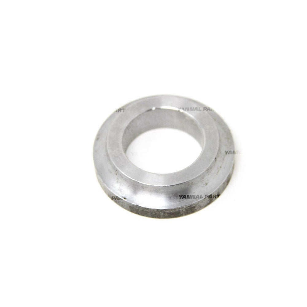 Part No. 7136464 Weld-On Pivot Bushing Fit For Bobcat