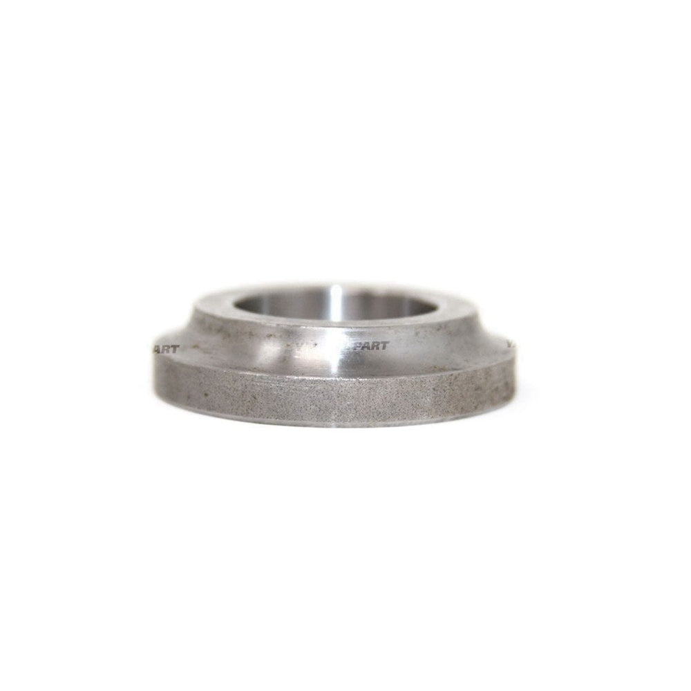 Part No. 7136464 Weld-On Pivot Bushing Fit For Bobcat