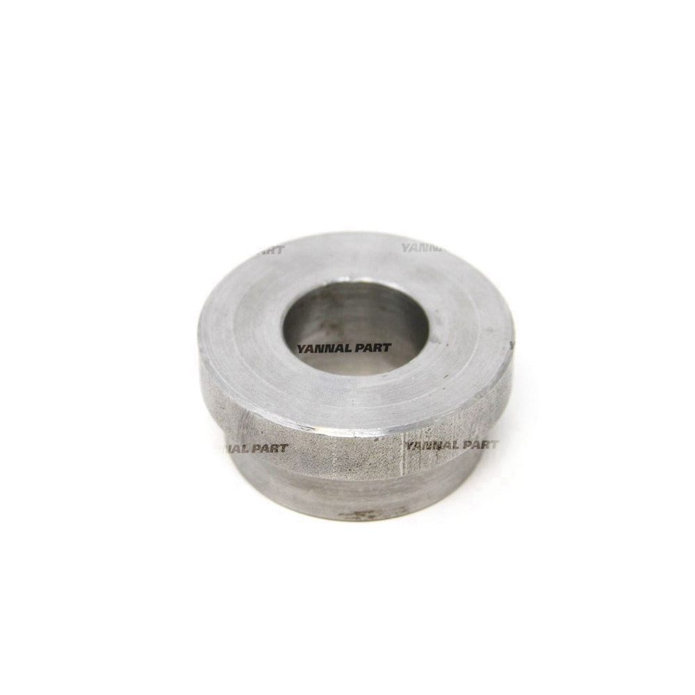 Part No. 7143236 Weld-On Shoulder Pivot Bushing Fit For Bobcat